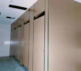 天津衛生間隔斷廠家